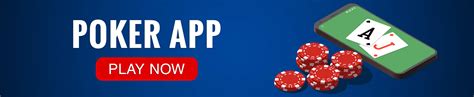 best real money poker app|best play money poker app.